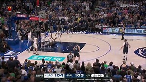 NBA updates on Reels