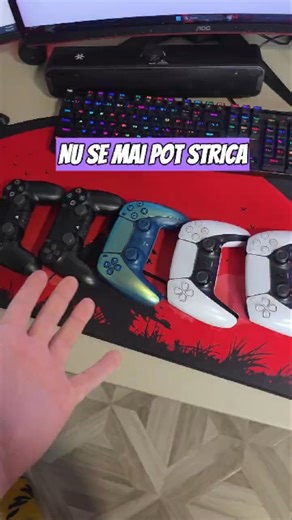 Cat a costat?💸❓️ #ps5 #controller #repair