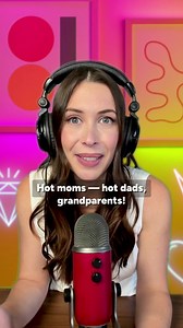 27K views · 6 comments | The Toybox 3D Printer lets you design and create your own toys at home! Grab yours today and let the adventures begin.  Choose from tons of licensed characters  Dream up your own designs 里 Easy to set up and control Featured on Shark Tank and The Today Show | Toybox | Facebook