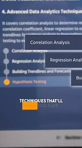Challenge yourself by learning Excel!  | Codefinity | Facebook
