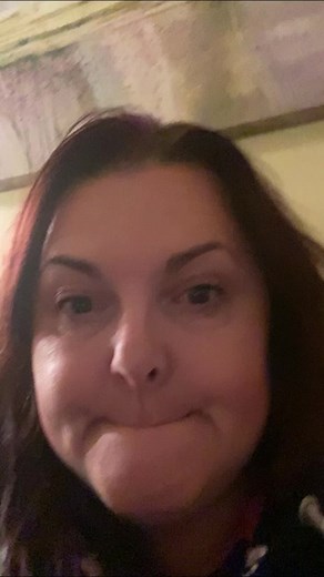 #ADHD #panorama what what happen if there were no private assessments? | ADHD Wise UK