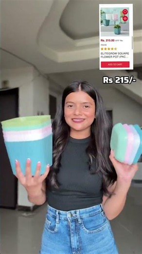 DeoDap Home Useful Products | Smart Everyday Essentials for Every Home