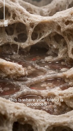 Understanding Multiple Myeloma and Its Complications