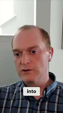 AI in Coding: Beyond Code Completion