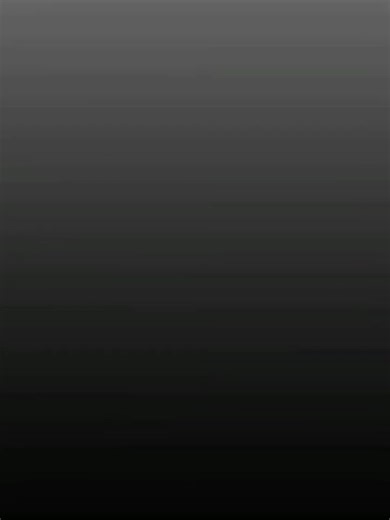 Kebijakan Energi: Penghentian Impor Solar 2026