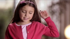 Club Petz Lucy TV Spot, 'Disney Channel'