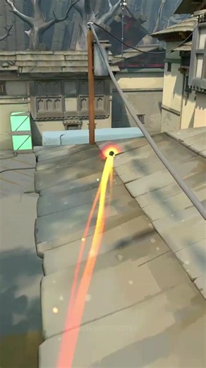 Brim Lineup For Haven C! 🔥 Fast