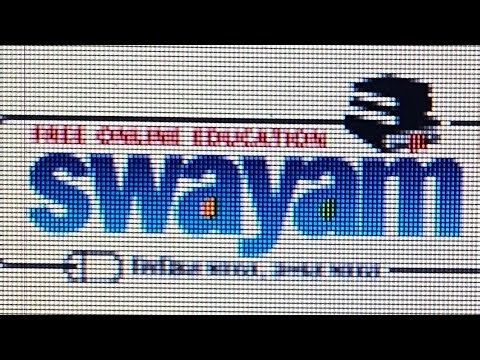 Nptel course Computer Vision week-10 solutions