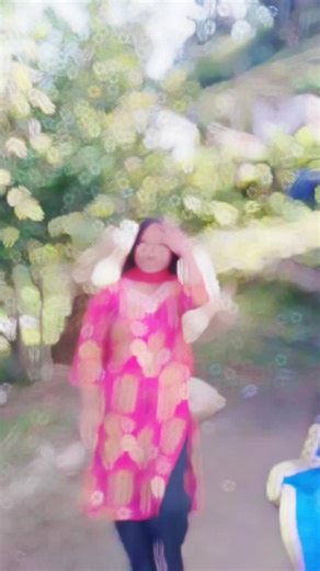 😭😭😭😭😭😭😭😭😭😭😭😭😭😭😭😭😭😭😭bbbbbbbbbbbbbbb😭😭😭😭🎂