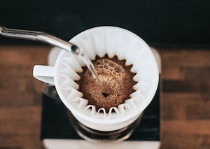 Filterkaffee kochen: 5 Tipps für die Zubereitung | roastmarket Magazin