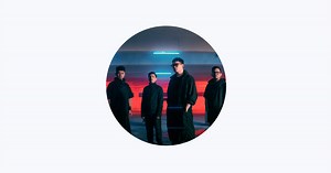 SAMSONS on Apple Music