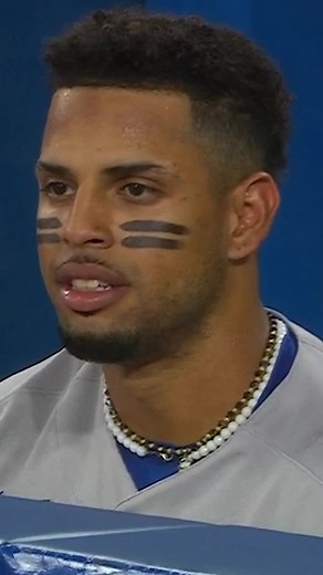 168K views · 4.4K reactions | The anatomy of a home run. ✍️ | Chicago Cubs | Facebook