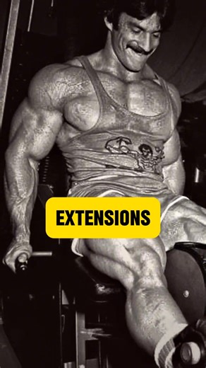 5.4K views · 102 reactions | The only leg workout you'll need | Ned Mentzer | Facebook