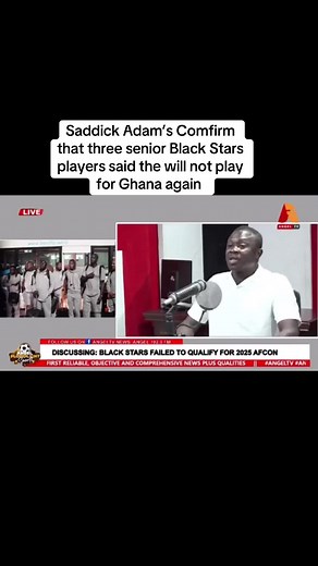 Dekay Media (@dekay570)’s videos with original sound - Dekay Media