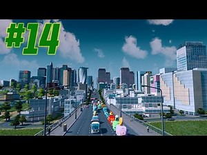 House stavitel 14: Nákladní přístav | Minecraft Box