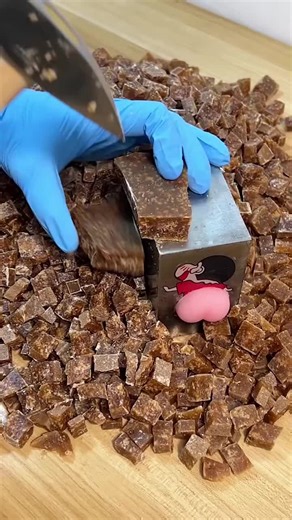 Forge Flair على TikTok