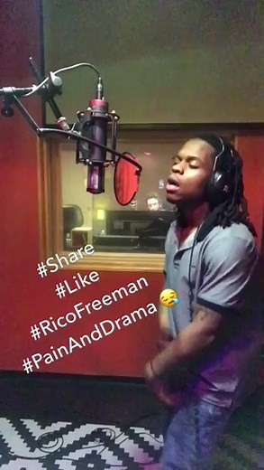 Struggles and Pain: A Heartfelt Journey Through Adversity