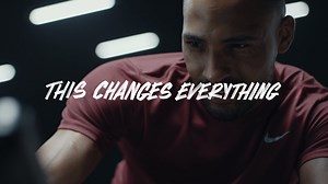 For the past year, we've been designing a kick-ass cardio machine that takes up less space than a treadmill, is more fun than running, and dare we say far less awkward than those at-home pre-recorded plyometric workouts. Our Head of Marketing said that’s all the hints we can give for now. Sorry. Not sorry. See more here: https://www.bowflex.com/bikes/sneak-peek.html | Bowflex