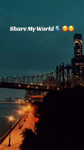 Ms. Peachy 🍑 (@peachyqueen41)’s videos with Share my world - N.