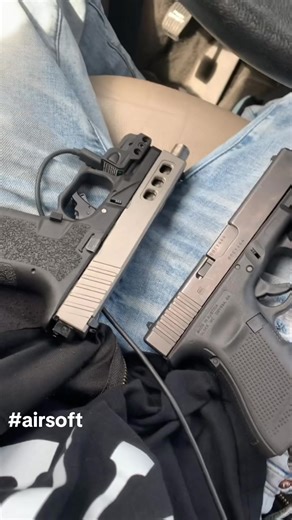 Prime 2023 #props #2023 | prop needle