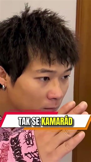 Den, kdy dělali lidský curling