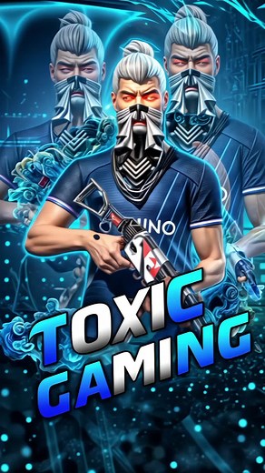 ff logo edit tutorial Pixellab ✅⚙️#fyp #4kedit #j9x #trendingvideo #foryou #fflogomekar #foryoupage #fflogobaground #fflogoeditor