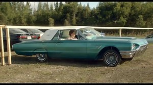 114K views · 263 reactions | Never ever park your car near American car show! | Oldtimers | Facebook