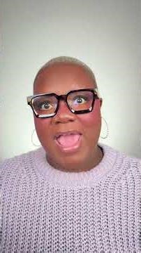 4 Non-Fragrance Things You Can Do to Smell Better! #smellgood #hygienetips #howtosmellgood