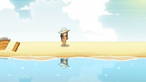 Evan's Remains (Switch eShop)