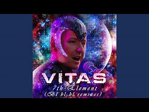 7 Element (Show2Man Club Remix)