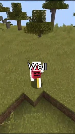 YOU Didn't Know This Anvil Hack!!
