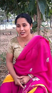 My Wedding Journey: Finding My Dream Partner! 💕❤️💕 #MyStory #LoveStory