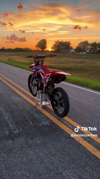 Ultimate Honda CRF250R Review and Performance Insights