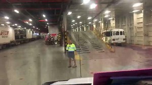 Tassie here we come!!!! | AUS Camping Adventures