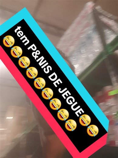 Respondendo a @.antony283 FUI NO AÇOUGUE E PERGUNTEI DE TINHA P&NIS DE JEGUE 😂😂😂😂😂😂😂😂😂😂😂😂😂😂😂😂😂😂😂😂😂😂#VIRALIZA #pegadinha #viralvideos