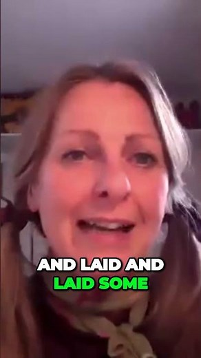 Blacklisted by the BBC? The truth about how Sam Brown beat the ‘ban’