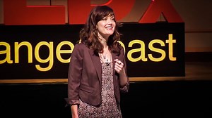 Living beyond limits