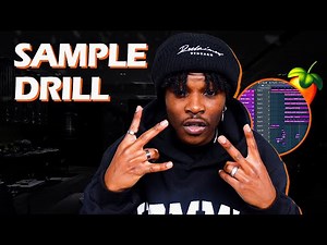 THE ULTIMATE GUIDE FOR SAMPLE DRILL IN 2025!!!
