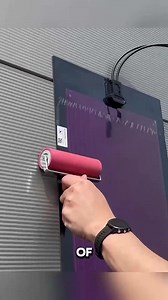 240K views · 1.5K reactions | Very nice and durable solar sticker Top Views tv please f0ll0w my backup page Amazing Vlog 247 | Top Views tv | Facebook