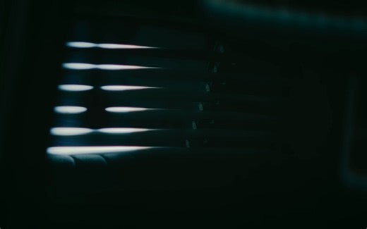 Mercedes-Benz – Defining Class since 1886