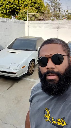 Unique Factory Features of the Subaru XT6