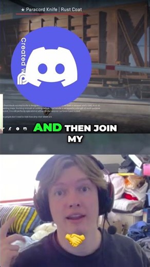 🎁 FREE Knife Giveaway – Don’t Miss This!