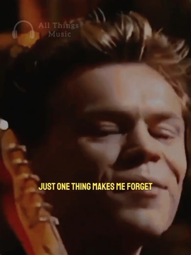 Red Red Wine - UB40: A Reggae Classic