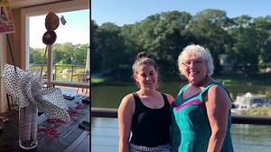 6.8K views · 225 reactions | I’m asked... “how do you do it?” ......