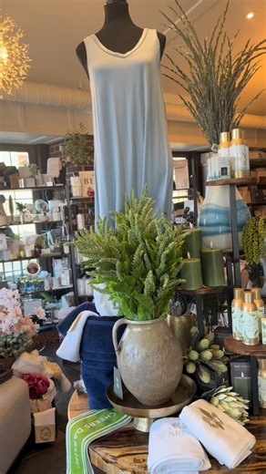 Are You Ready For A Spring Refresh? Beddazzle has just the thing you need! We are open Monday through Friday 10-5 & Saturdays 10-3 Visit Beddazzle Today, Sleep Well Tonight Find Beddazzle at 1614 Lesperance Road in Tecumseh, Ontario | Beddazzle Bedroom & Bathroom Studio