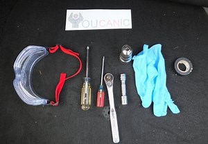 How To Replace Your BMW Battery: Quick & Easy DIY