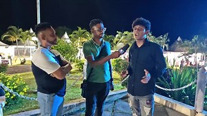 170K views · 555 reactions | En direct de Pointes Canon: FOOD...