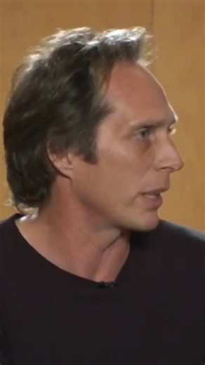 492K views · 9.9K reactions | In a powerful reflection, William...