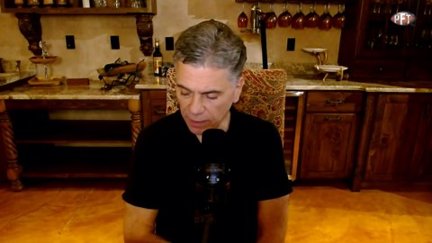 Seahawks sign CB Kam Alexander, DL Justin Rogers