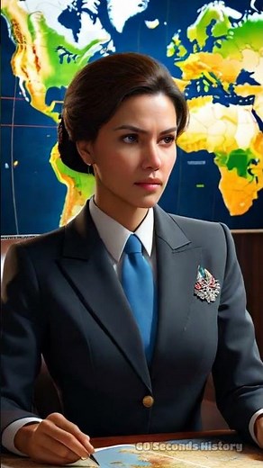 The Congress of Vienna: Europe Redefined in 1815